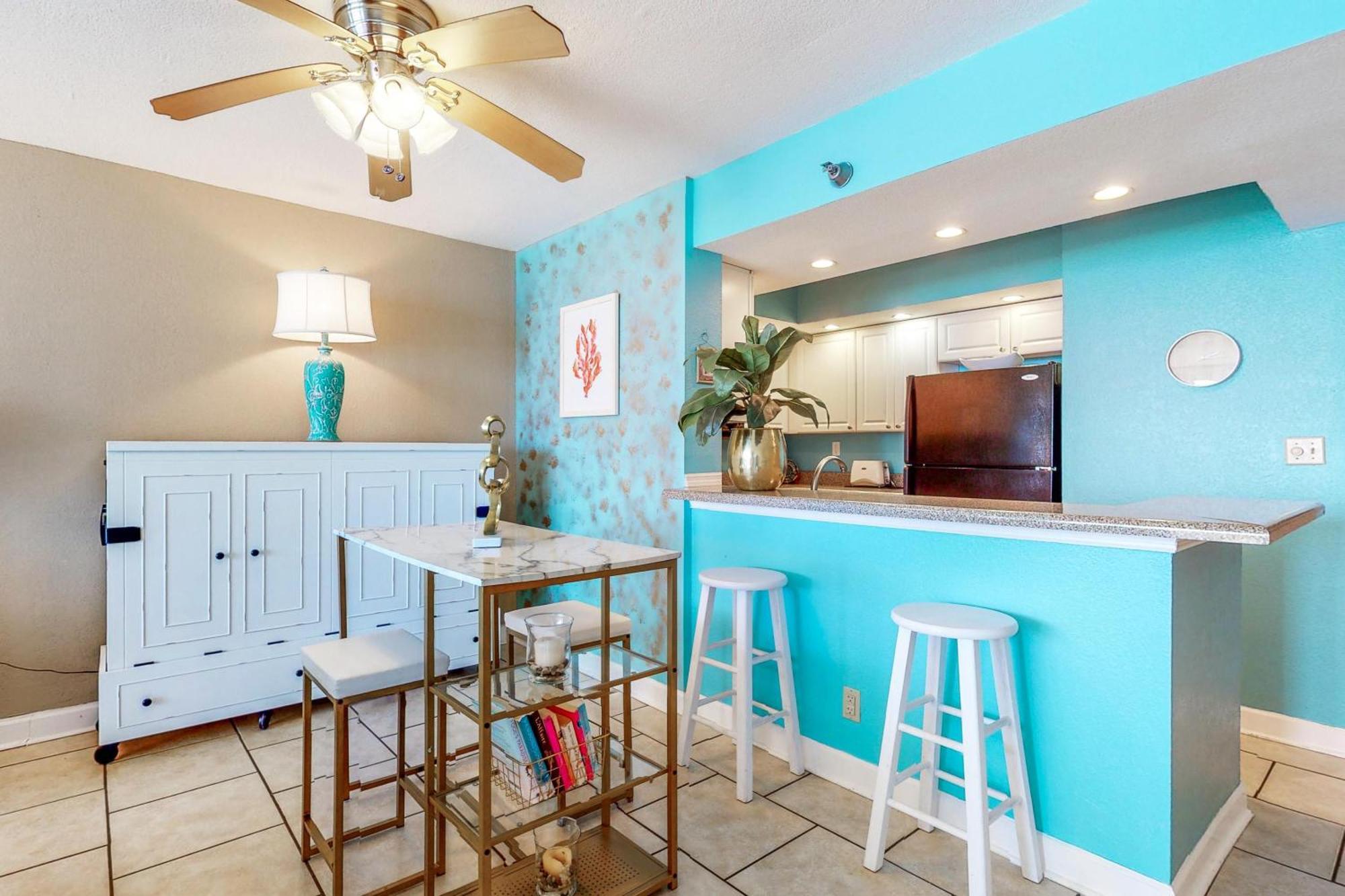 Perdido Sun 612 Βίλα Perdido Key Εξωτερικό φωτογραφία