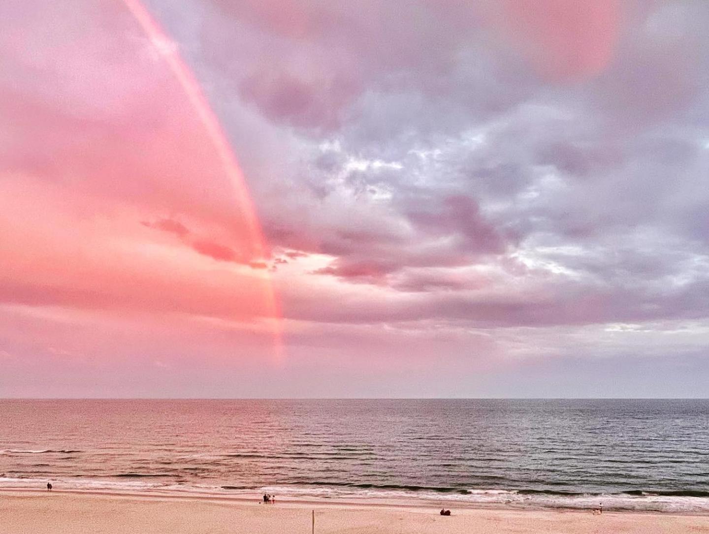 Perdido Sun 612 Βίλα Perdido Key Εξωτερικό φωτογραφία